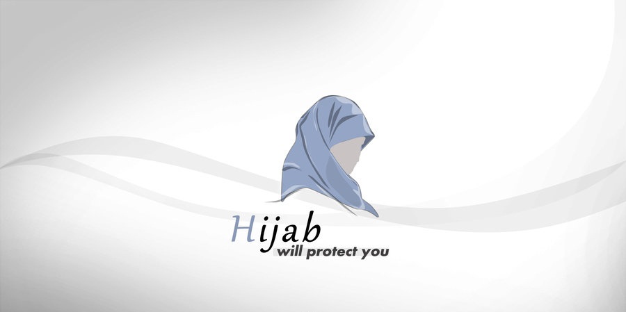 Hijab