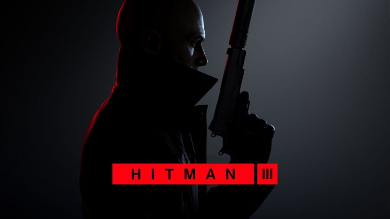 بررسی بازی | «Hitman» کچل قاتل!