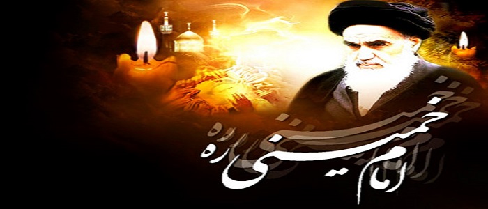 علت ابهت امام خمینی,تحقیق دانش آموزی درباره سردار سلیمانی