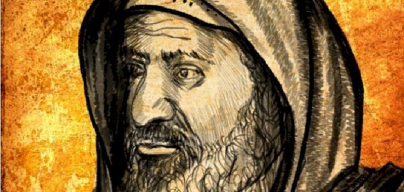 Ibn Taymiyyah est-il Nasibi !?