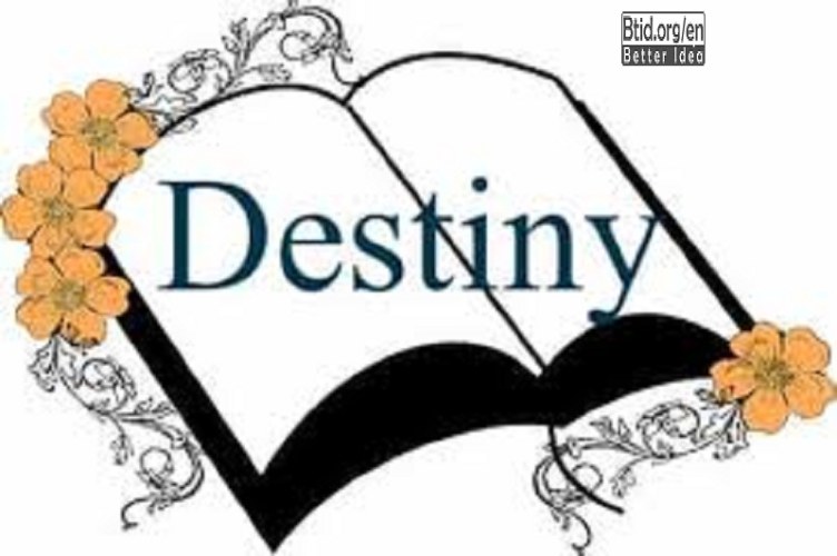 Effective factors in Change and Change in God's Destiny (Part One)