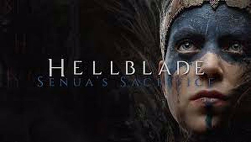 نقد بازی Hellblade؛ راه فرار از افکار منفی