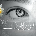 imam mahdi imam mahdi