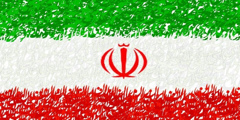 دشمنان مردم سالاری چه کسانی هستند؟