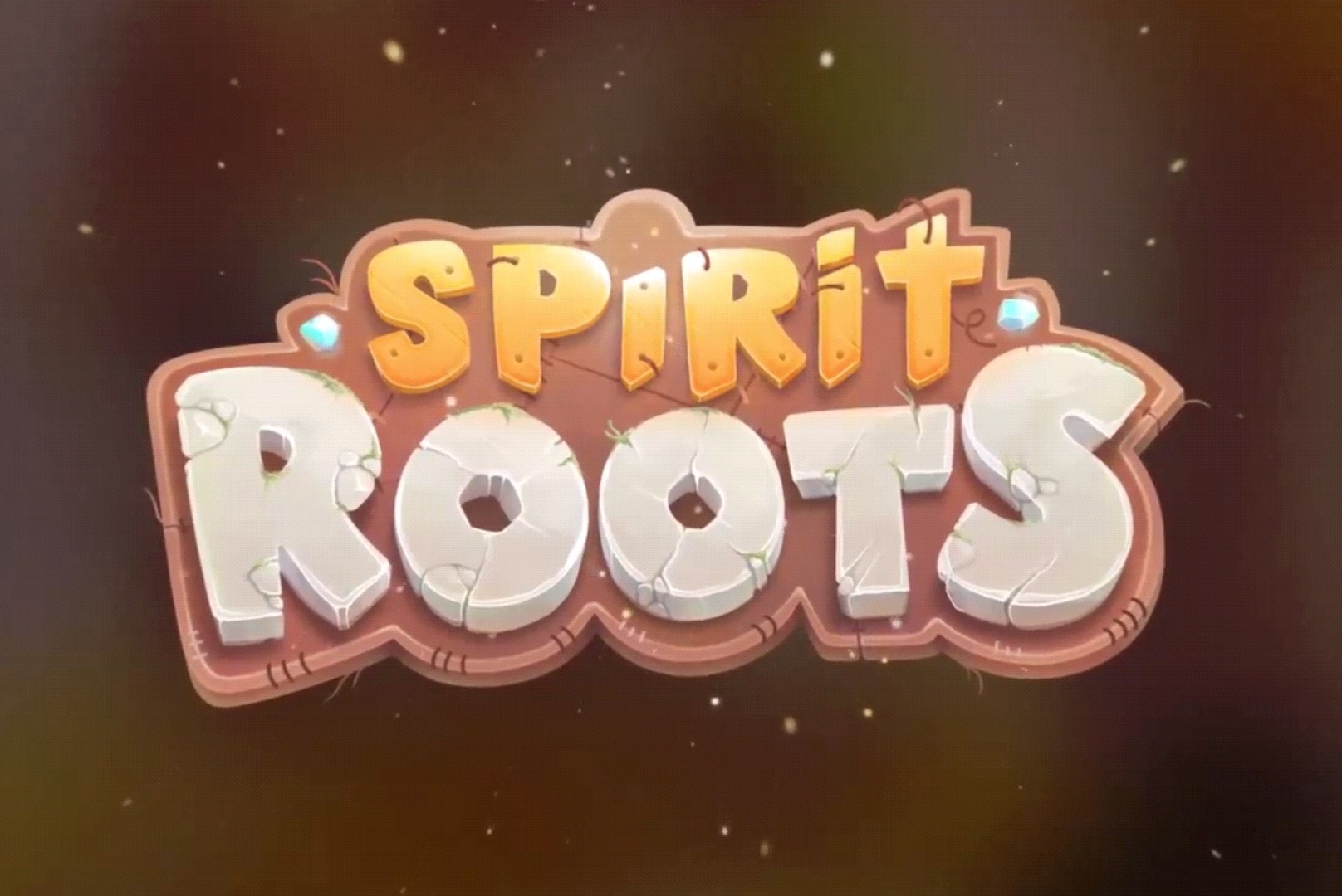Spirit Roots: پسرک ماجراجو