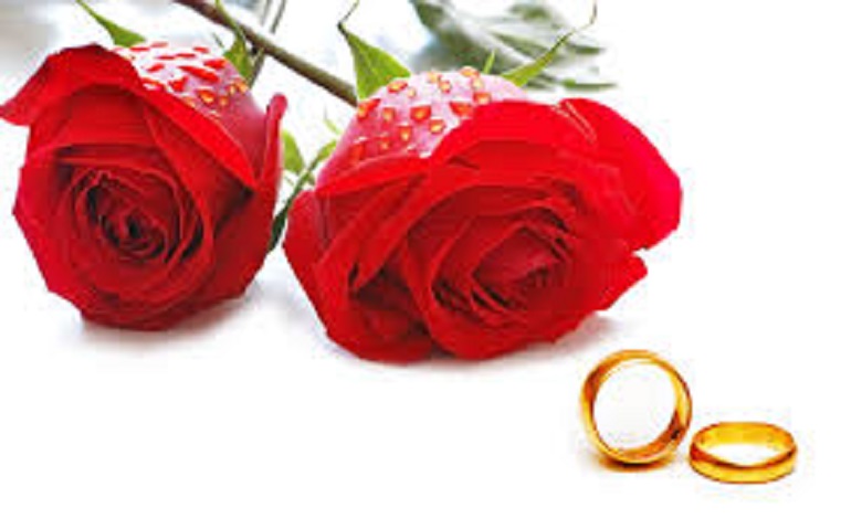 بی نهایت دوستش دارم بی نهایت دوستش دارم
