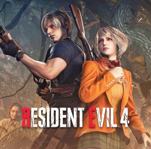 بی‌احترامی به اسلام در بازی رزیدنت اویل۴ریمیک (Resident Evil 4)