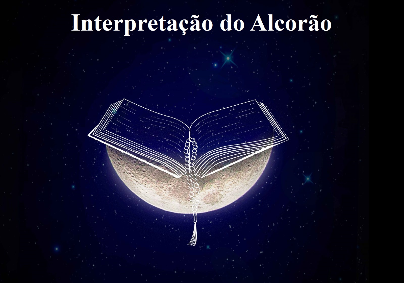 Interpretação do Alcorão