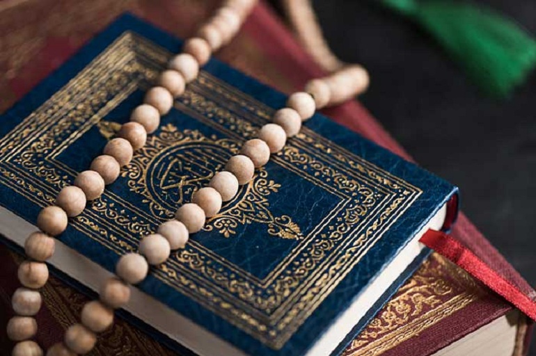 فرية التحريف,تحريف القرآن,الشيعة والتحريف