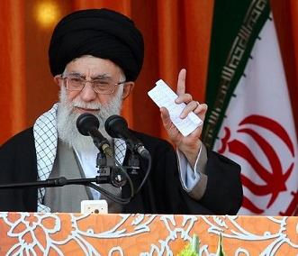 تمام هشدارهای صریح رهبر انقلاب درباره فاجعه جمعیتی در ایران رهبر