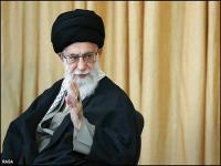 Khamenei