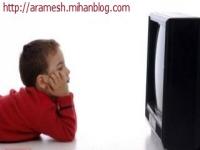 فرهنگ استفاده از رسانه به عهده رسانه است یاخانواده؟ خانواده