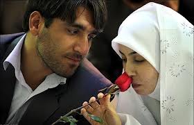 ازدواج اسلامی