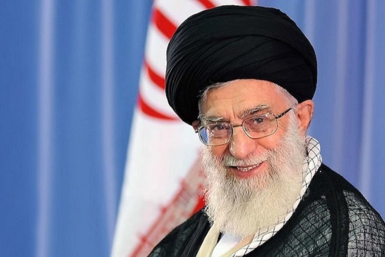Imam Jawad (as) was  in the word of Ayatollah Khamenei