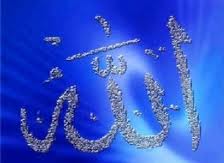 آيا خضوع، خشوع و توسل به غير خداوند شرك به خدا نیست؟ توسل به غیر خدا