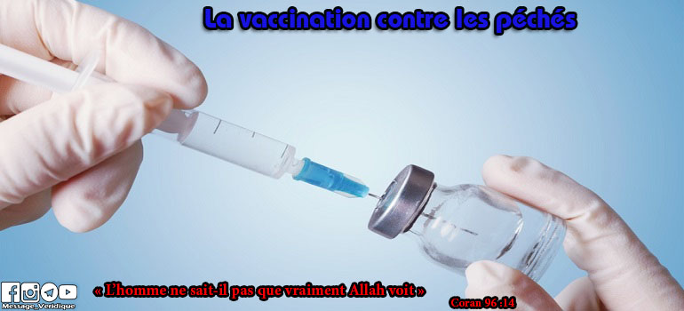 vaccin