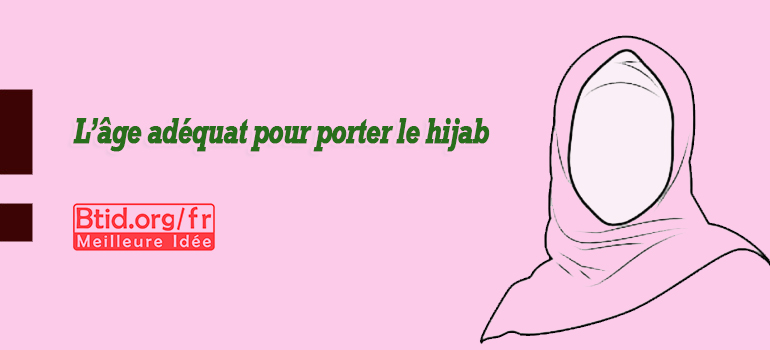 le port du hijab