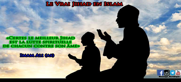 le Jihad