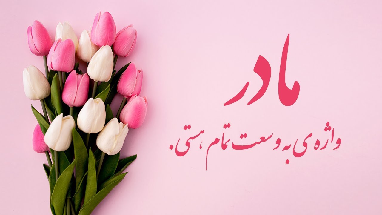 فرشته زمینی