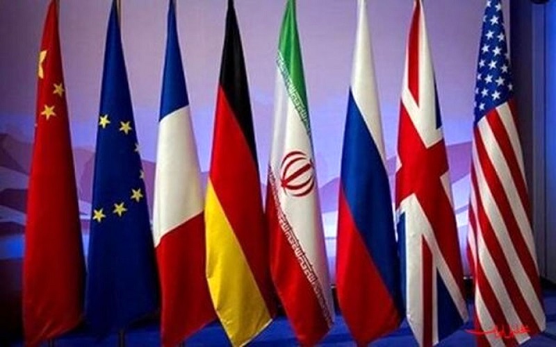 اروپا در حال بررسی پاسخ ایران است