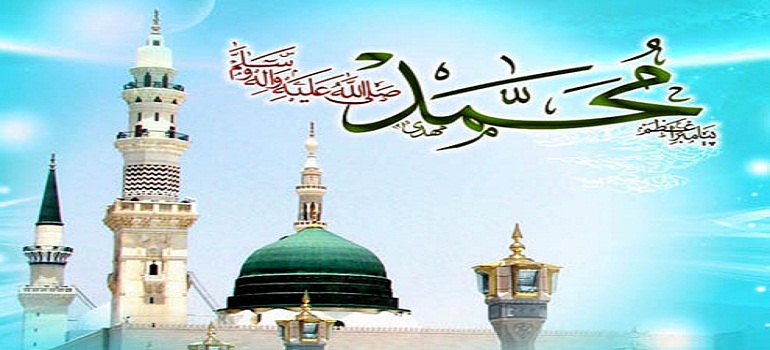 رسول اللہ ص کی عصمت بعثت سے پہلے (۲)