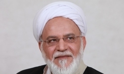 فساد اقتصادی؛ مهمترین دستانداز توسعه اقتصادی و شکوفایی تولید ملی مصباحی