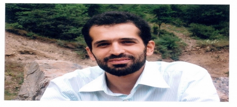 دانشمند بسیجی آمریکا و اسرائیل را درمانده کرد دانشمند بسیجی