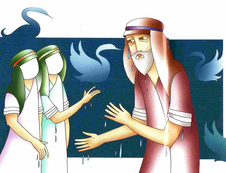 تعلیم و تربیت به روش امام حسن و امام حسین (علیهم السلام) تعلیم و تربیت به روش امام حسن و امام حسین (علیهم السلام)