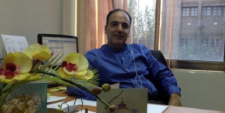کرونا کرونا