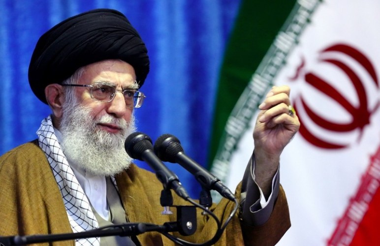 تحلیل رهبر انقلاب از علت دشمنی‌ استکبار با ملت ایران