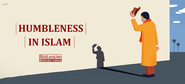 humbleness-in-islam-humbleness-in-islam