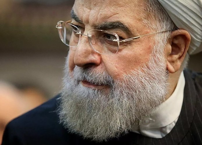 بلایی که کارشناسان بر سر دولت حسن روحانی آوردند!