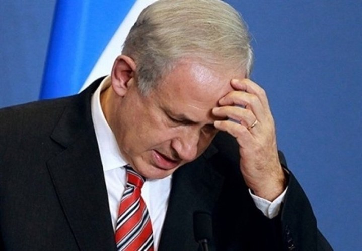بازگشت نتانیاهو به قدرت و فصل جدید بحران در اراضی اشغالی