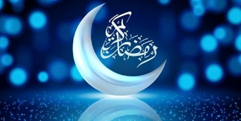 شرح دعاهای روزانه ماه مبارک رمضان آیت الله مجتهدی (ره)