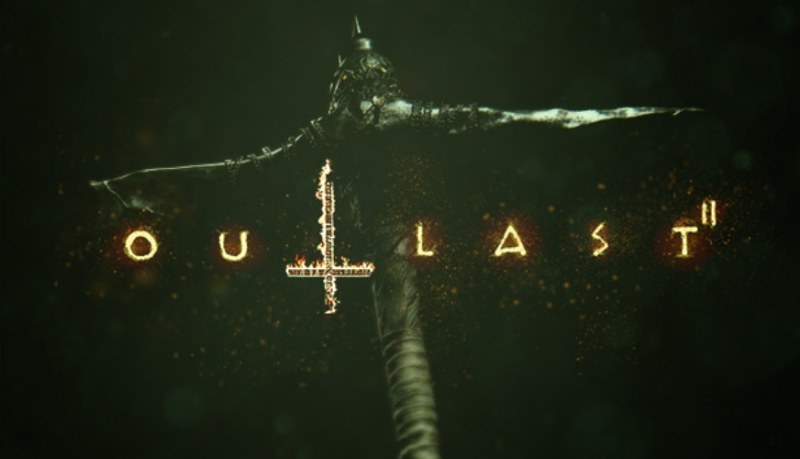 بررسی بازی| «Outlast 2» دین و جنون!