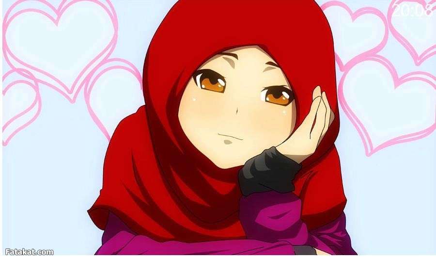 خواستگارم از من زیباتره خواستگارم از من زیباتره