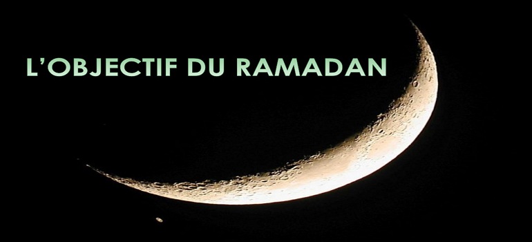 Ramadhan