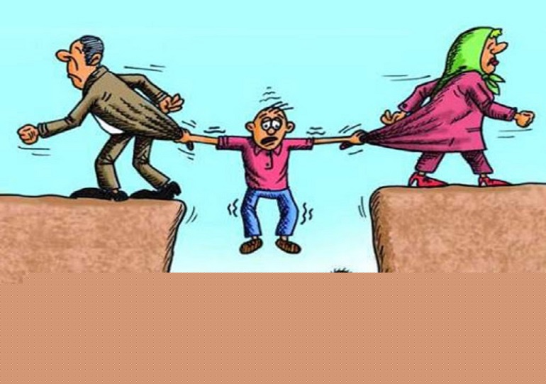 گفتگو