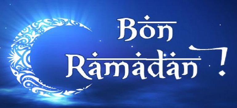 Ramadan