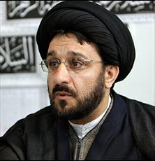 سید جلال رضوی مهر