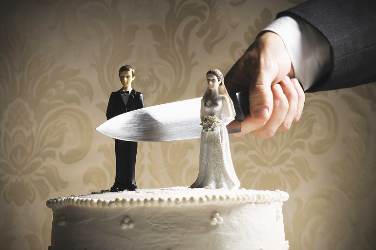 مخالفت خانواده با ازدواج