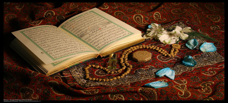 El Corán, fuente de conocimiento y de acción (parte 2)