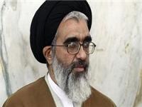 باید در امر به معروف استقامت کنیم سید محمد سعیدی