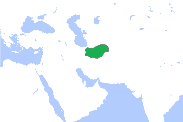 حکومت سربداران پشتیبان کدام مذهب بود