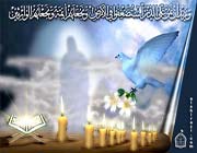 شب قدر شب قدر