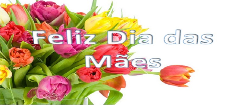 Dia da Mãe