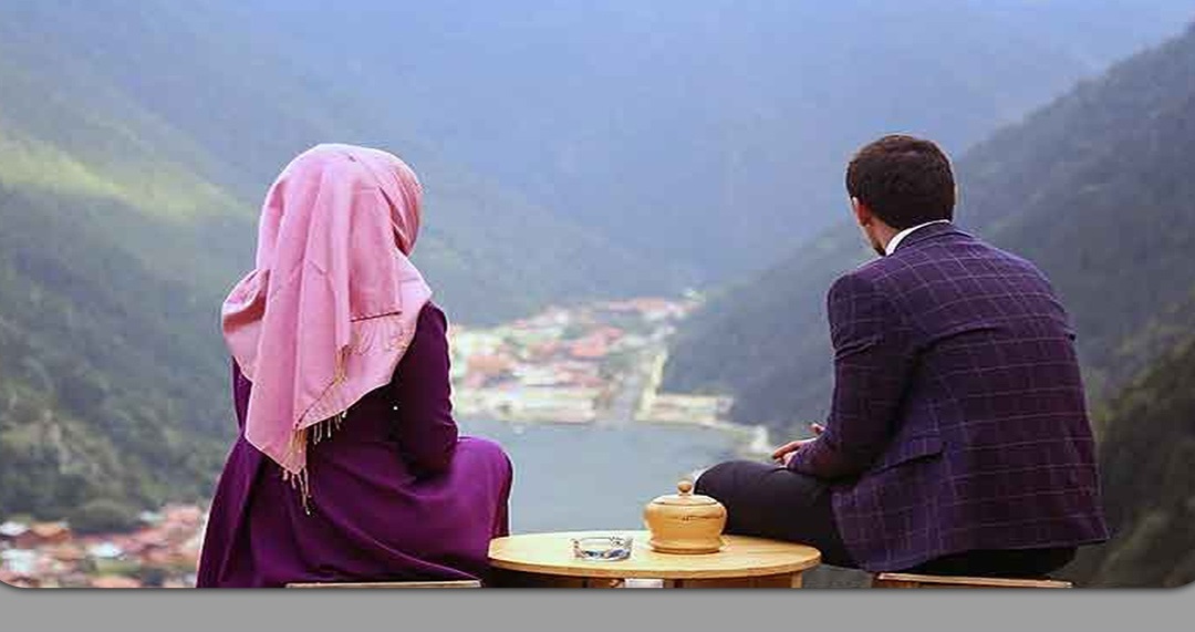 حدود اطاعت از شوهر در اسلام چقدر است