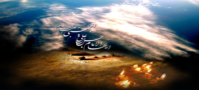 امام حسن(ع) منابع اهل سنت و خلافت امام حسن(ع)