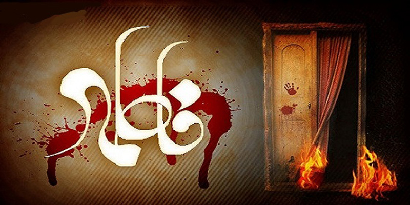 Ambiguity in  the Exact Martyrdom Date of Lady Fatima