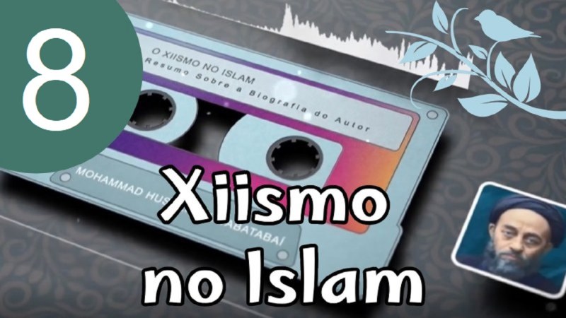 Xiismo no Islam